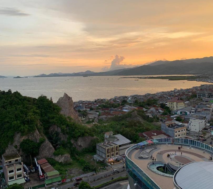 Photo of Others in Bandar Lampung