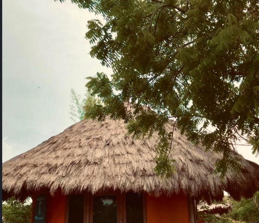 Photo of Others in Tambolaka