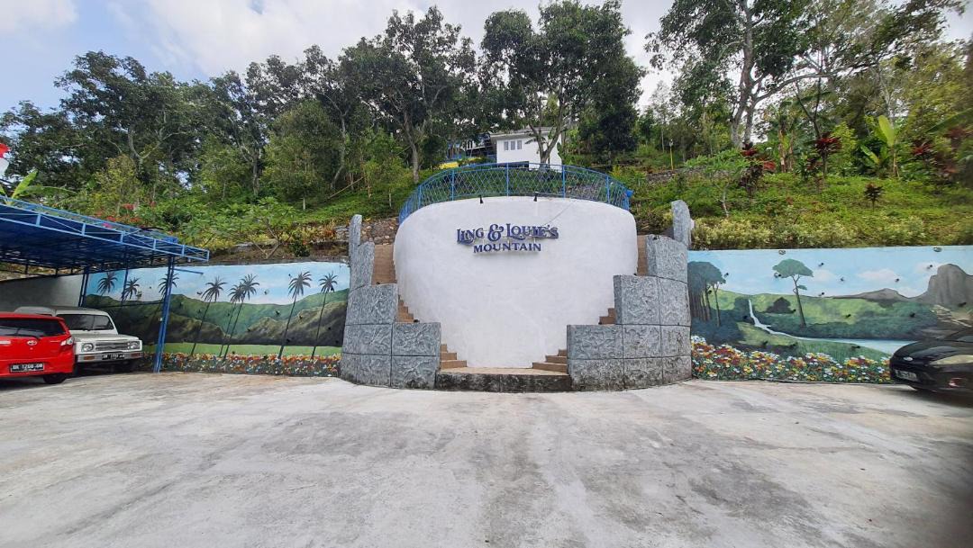 Photo of Others in Seririt
