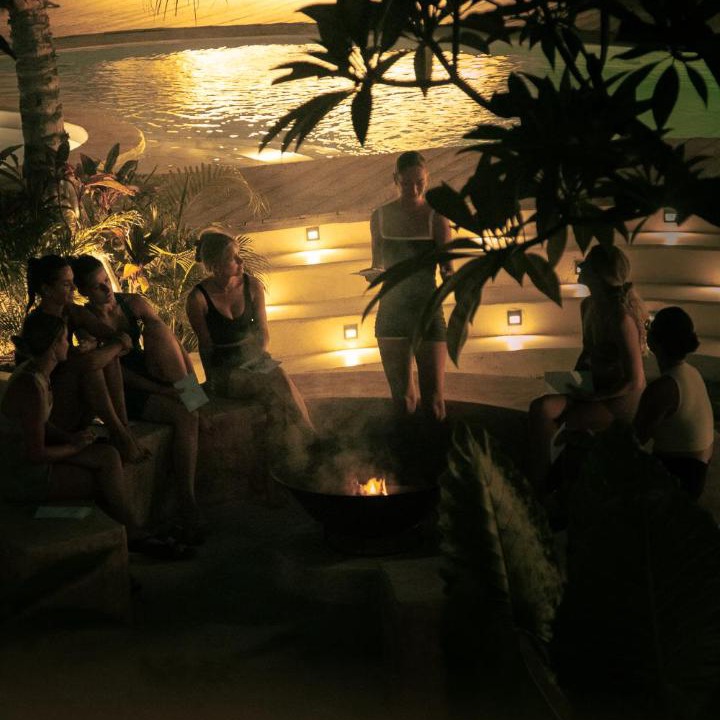 Photo of Others in Pecatu