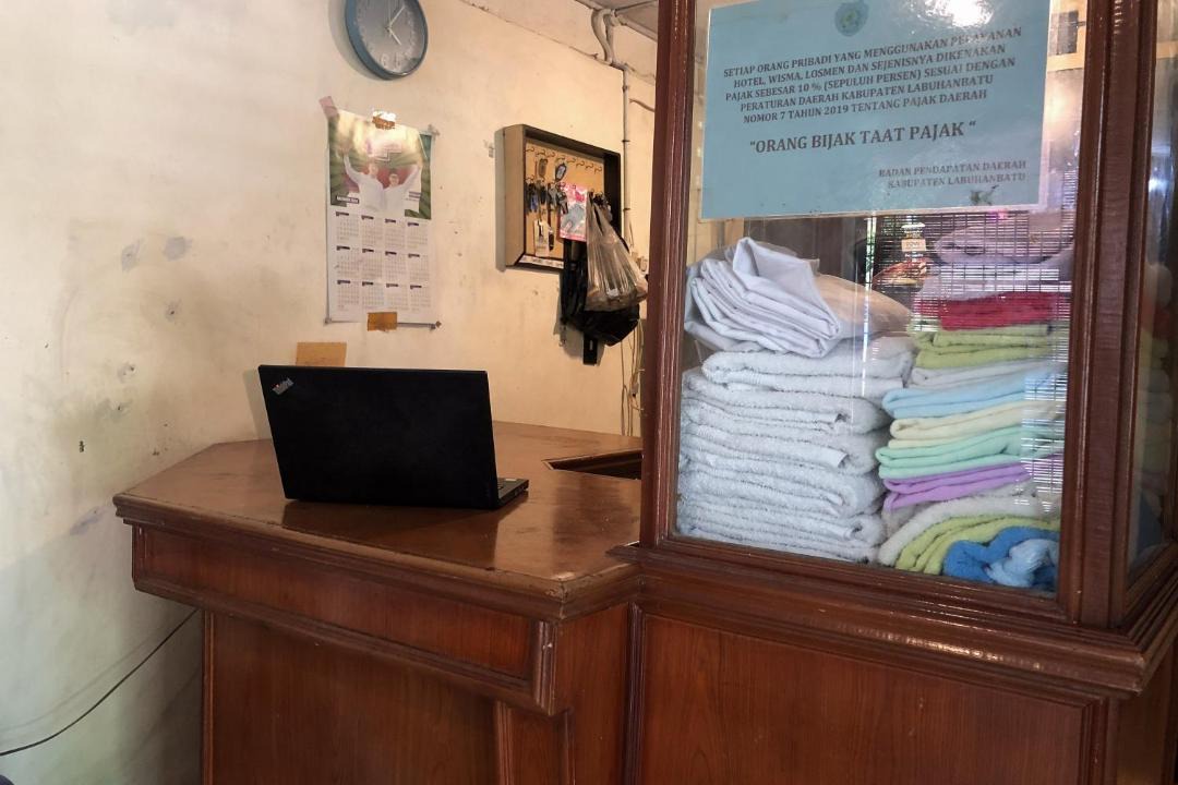 Photo of Others in Rantauprapat