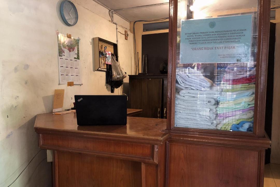 Photo of Others in Rantauprapat
