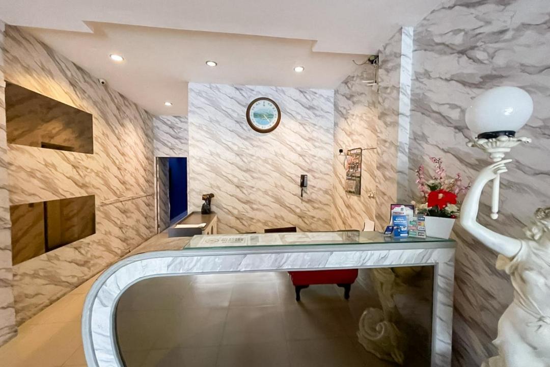 Photo of Bathroom in Pematangsiantar
