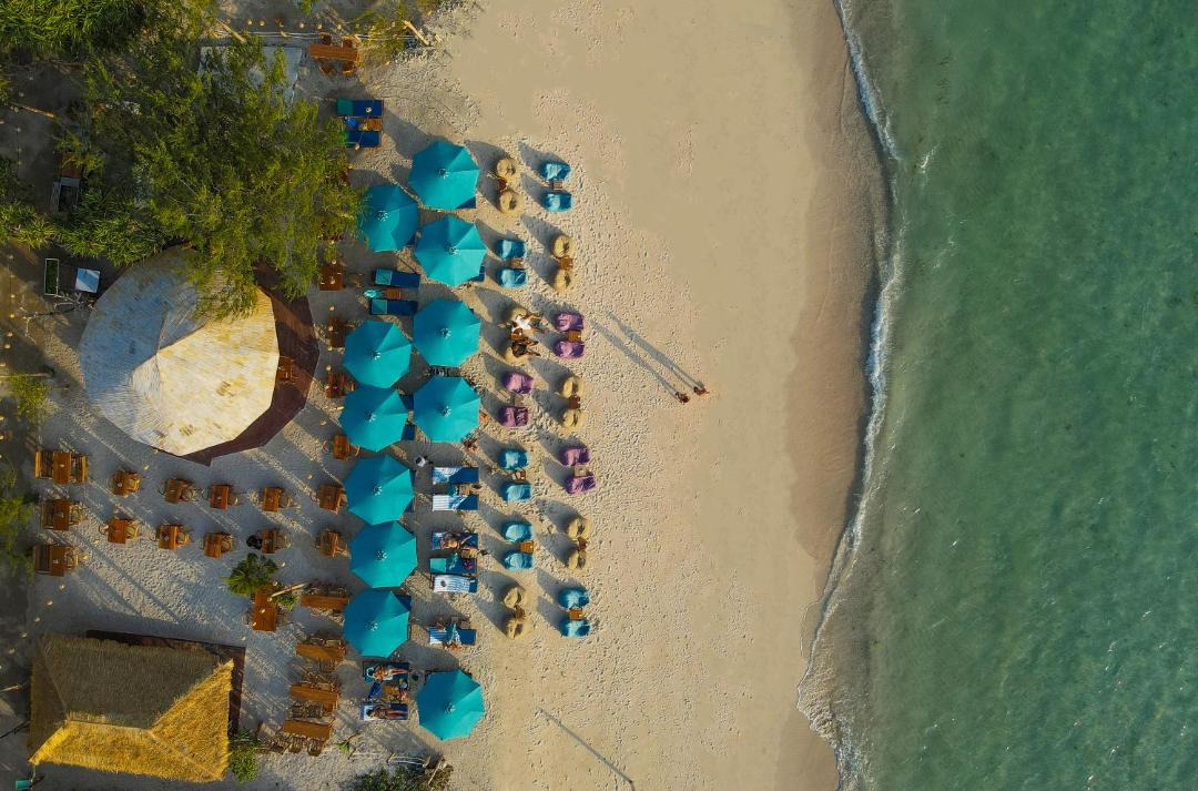 Photo of Others in Gili Air
