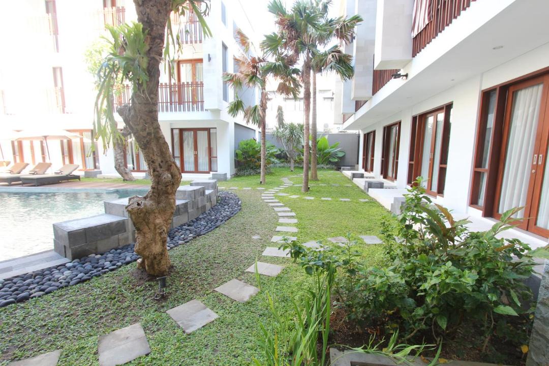 Photo of Others in Downtown Kuta