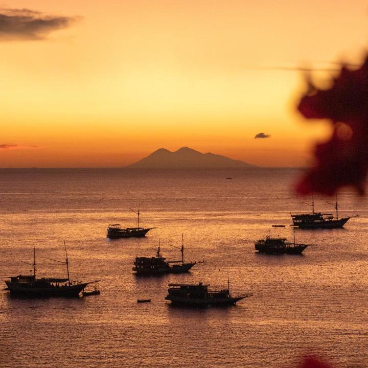 Photo of Others in Labuan Bajo