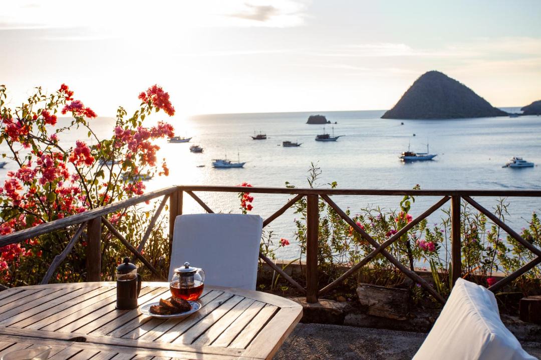 Photo of Others in Labuan Bajo