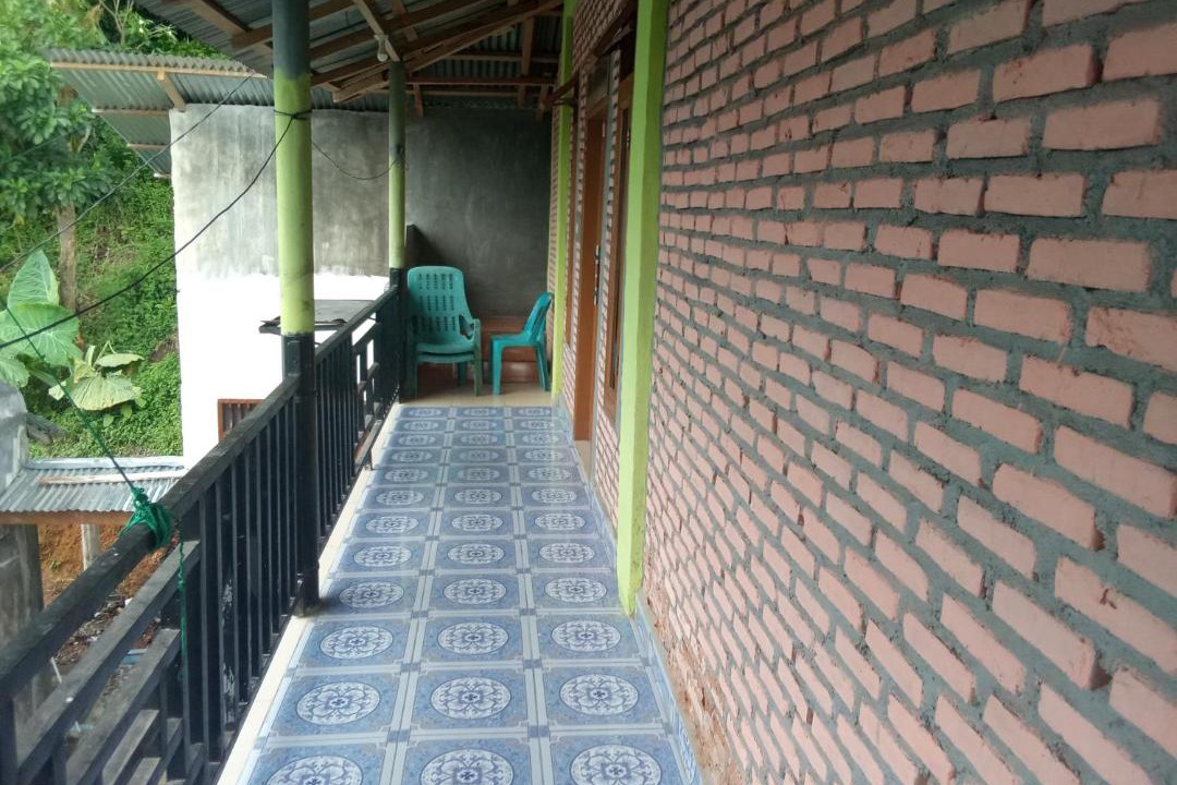Photo of Others in Bukit Lawang
