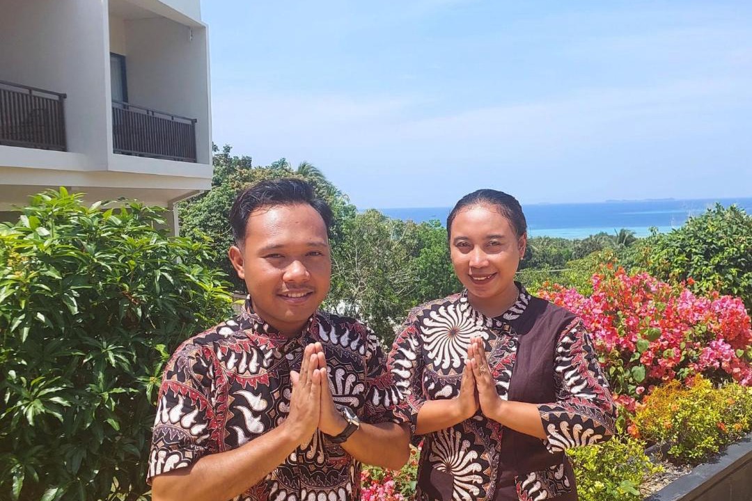 Photo of Others in Karimunjava