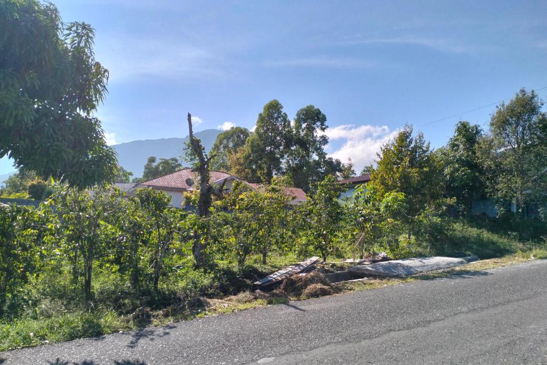 Photo of Outdoor in Ruteng