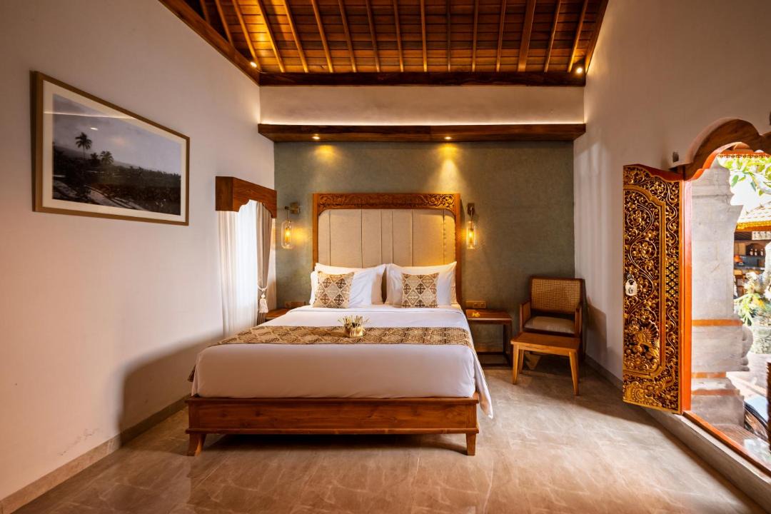 Photo of Others in Ubud City-Centre