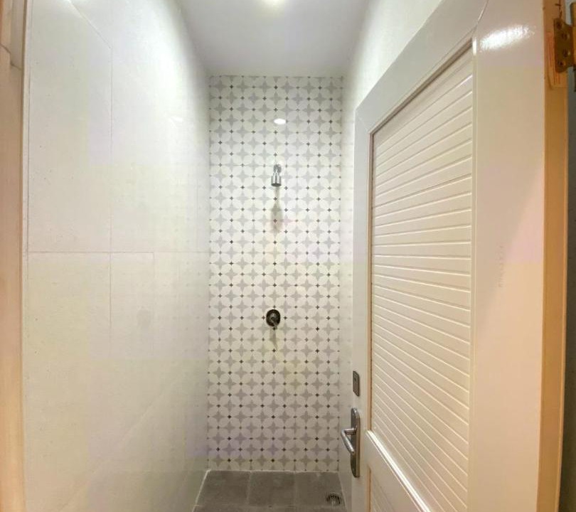 Photo of Bathroom in Surabaya