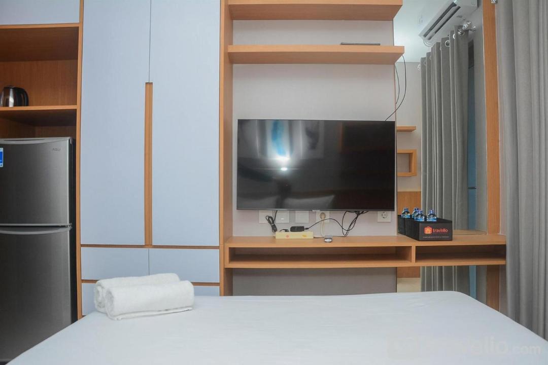 Photo of Bedroom in Semanggi