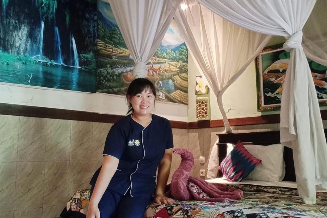 Photo of Others in Pemuteran