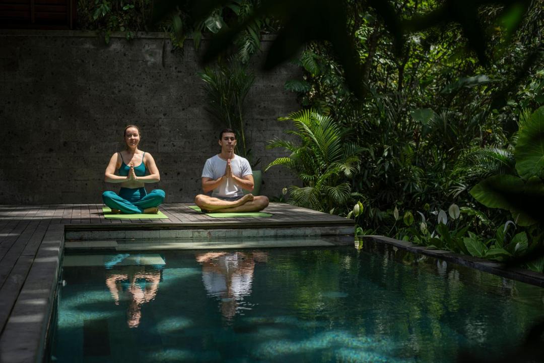 Photo of Others in Ubud