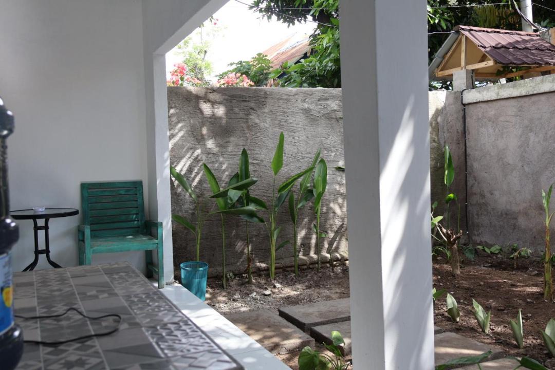 Photo of Others in Gili Air