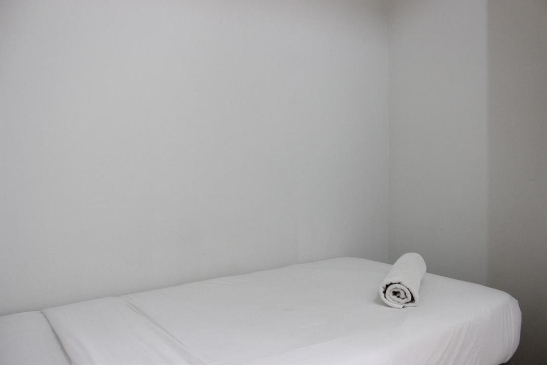 Photo of Bathroom in Cileunyi
