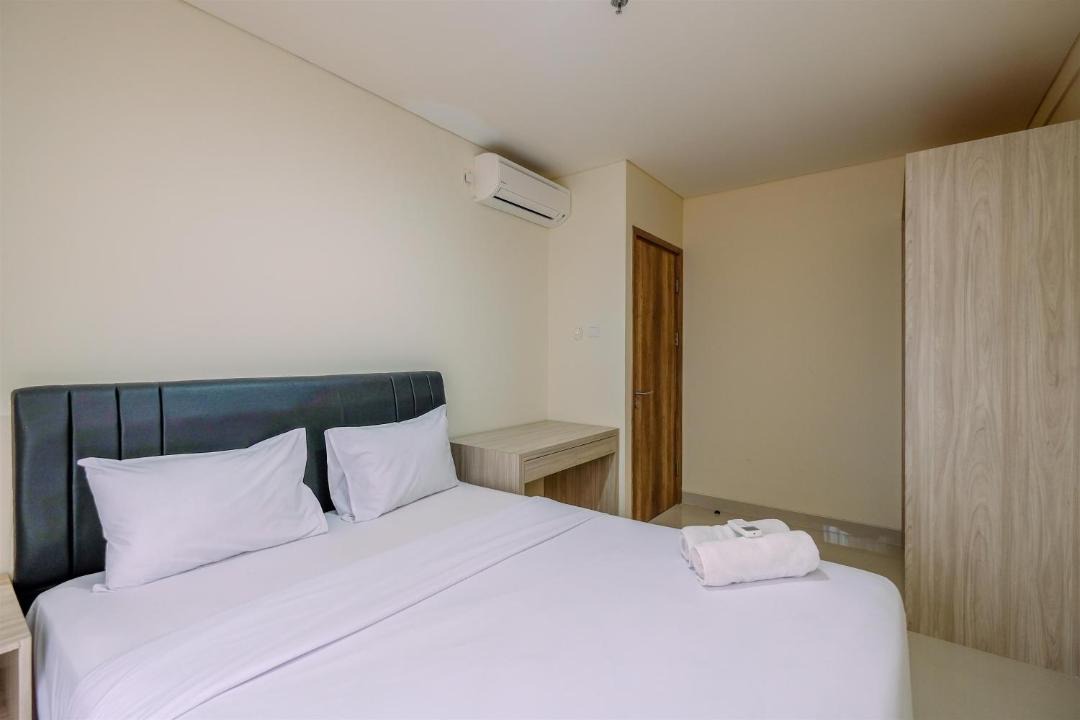 Photo of Bedroom in Ragunan
