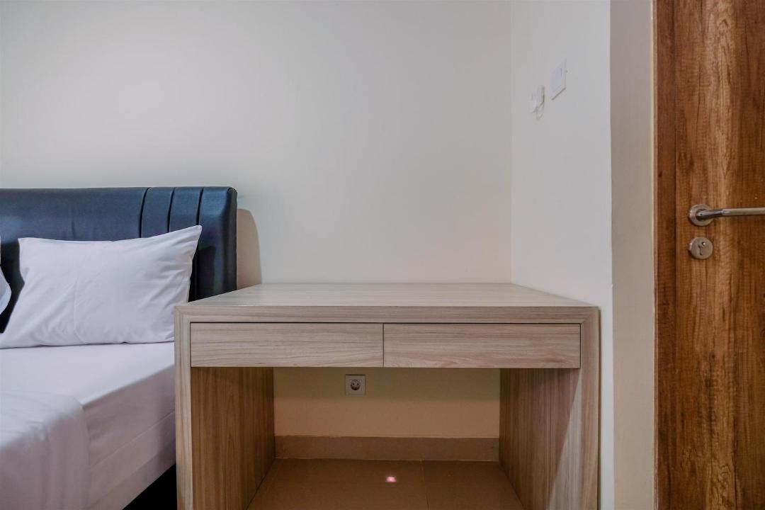 Photo of Bedroom in Ragunan