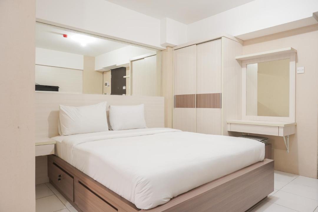 Photo of Bedroom in Kebagusan