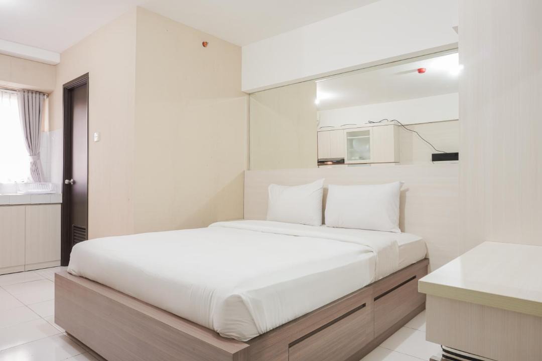 Photo of Bedroom in Kebagusan
