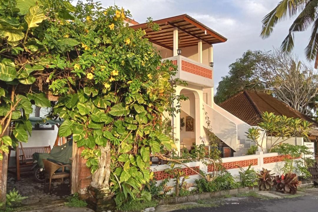 Photo of Others in West Selemadeg