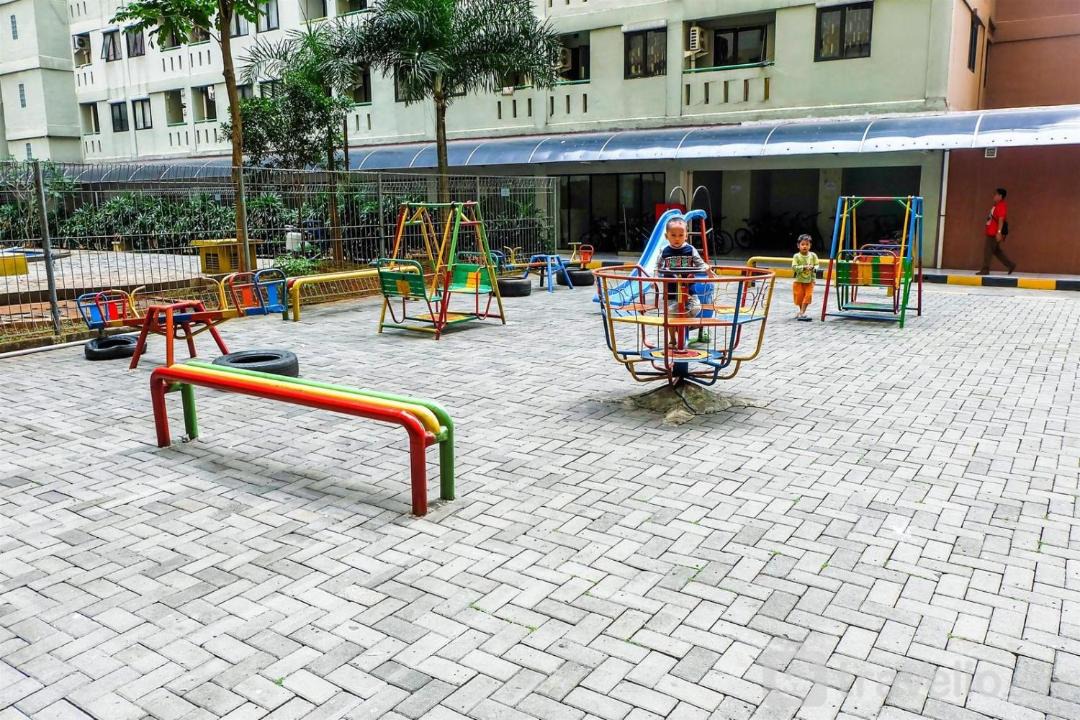 Photo of Others in Kebagusan