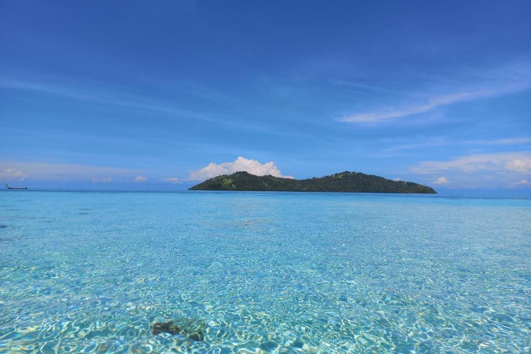 Photo of Others in Bunaken