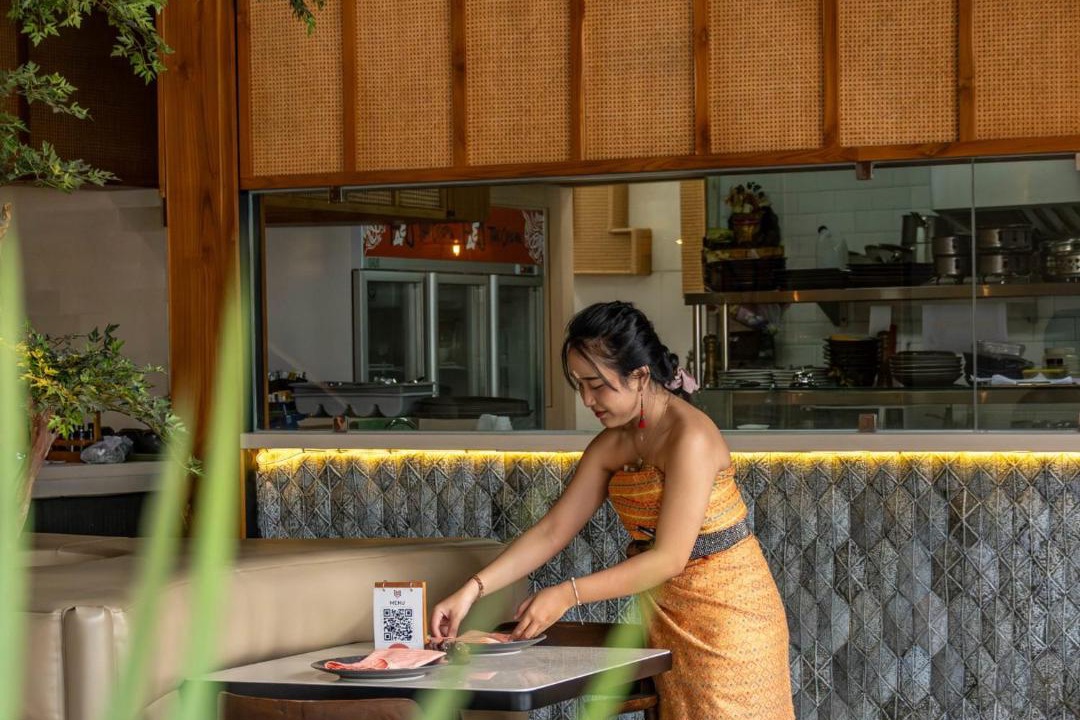 Photo of Others in Batu Bolong