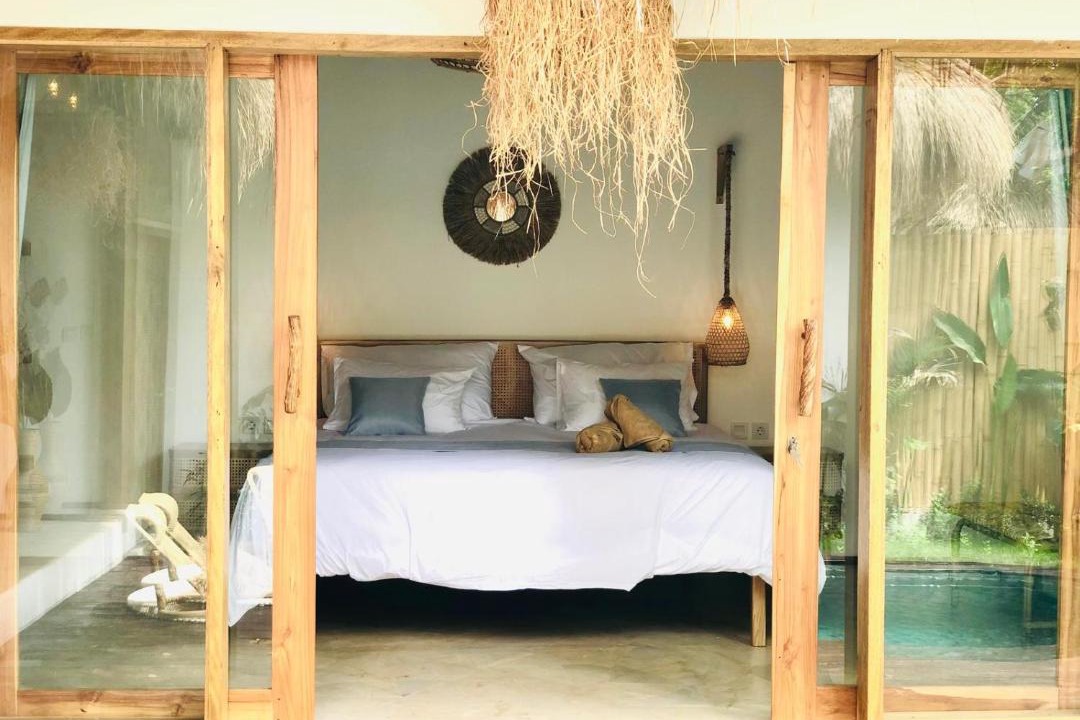 Photo of Others in Gili Air