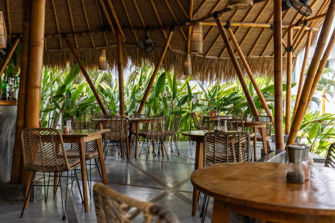 Photo of Others in Kuta