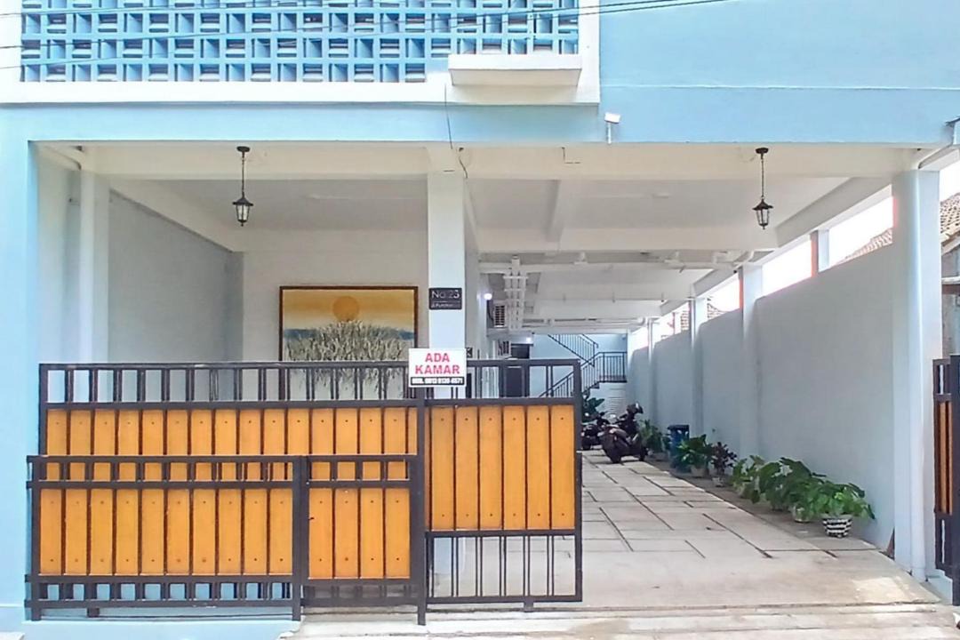 Photo of Others in Ngemplak