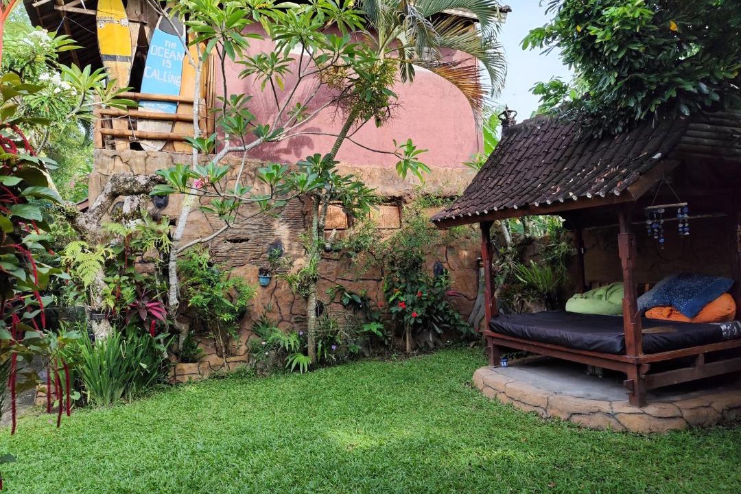 Photo of Others in Medewi