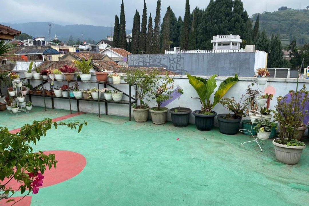 Photo of Others in Lembang