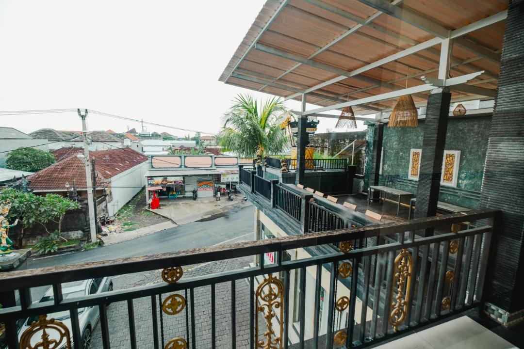 Photo of Others in Denpasar Utara