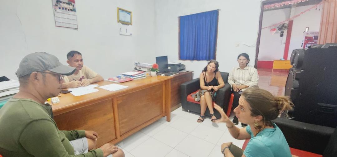 Photo of Others in Likupang