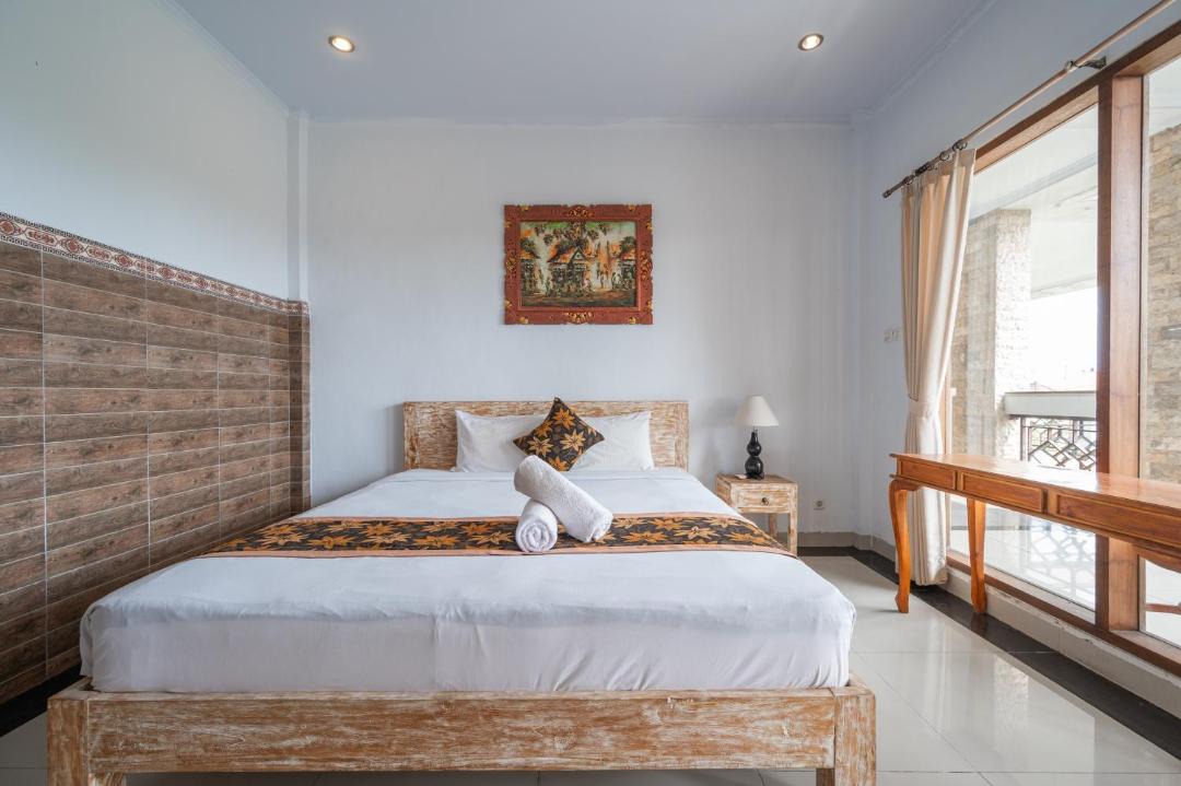 Photo of Bedroom in Batu Bolong