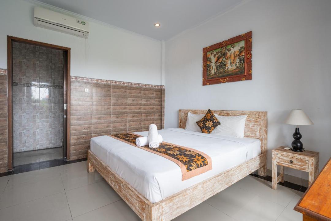 Photo of Bedroom in Batu Bolong