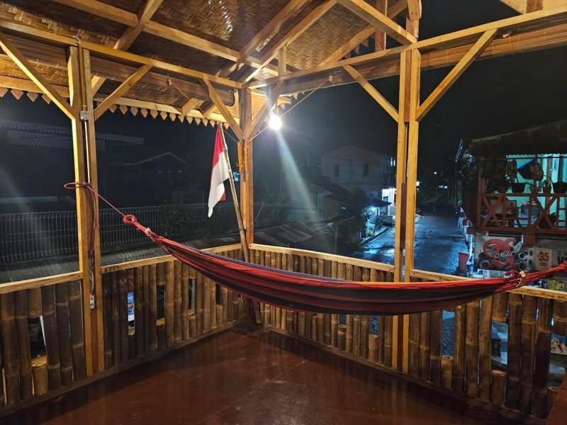 Photo of Others in Bukit Lawang