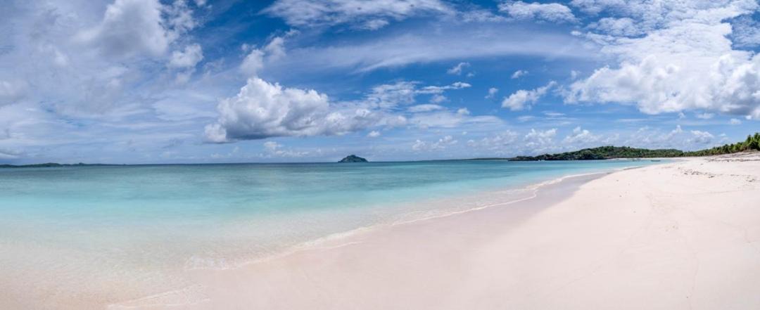 Photo of Others in Rote Island