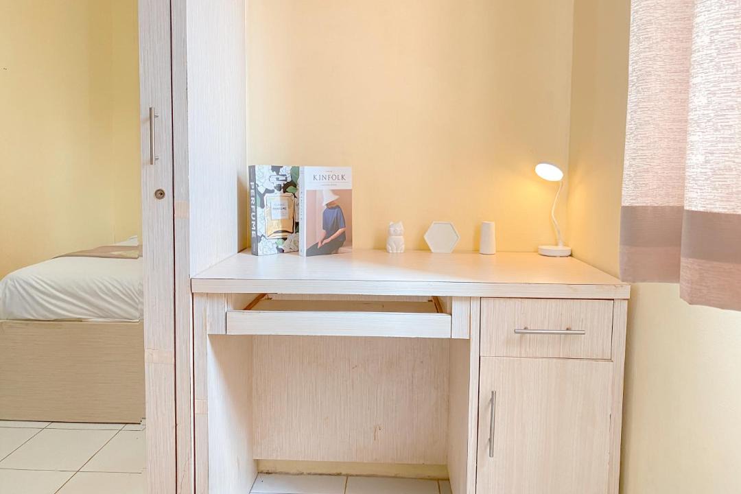 Photo of Bedroom in Kebagusan