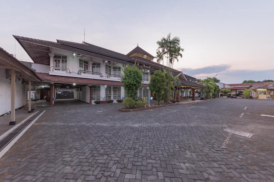 Photo of Others in Tasikmalaya