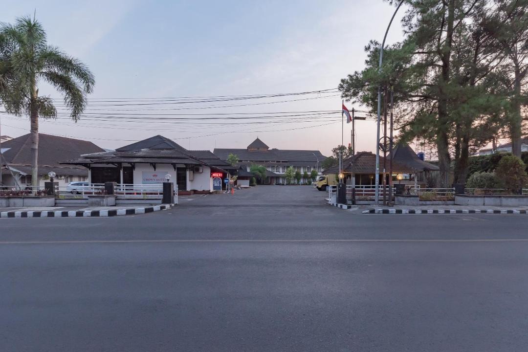 Photo of Others in Tasikmalaya