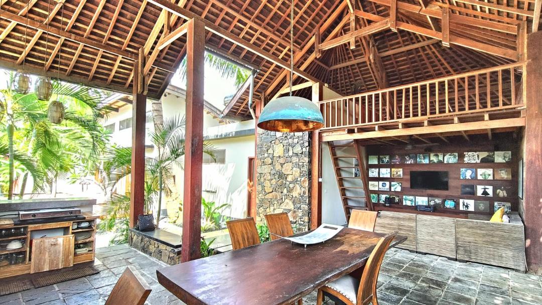 Photo of Others in Kuta