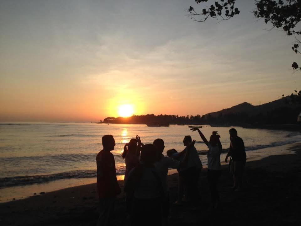 Photo of Others in Pemuteran