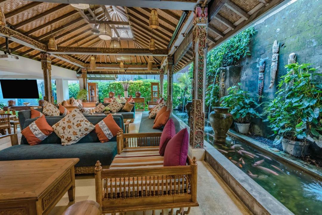 Photo of Others in Legian