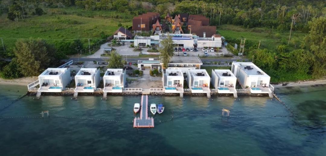 Photo of Others in Bintan