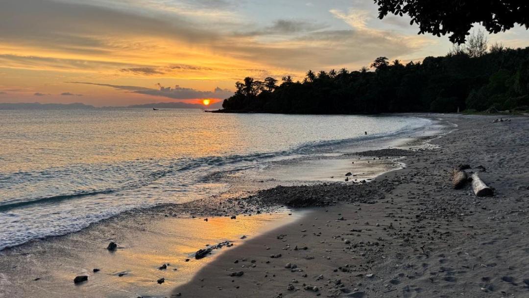 Photo of Others in Sabang