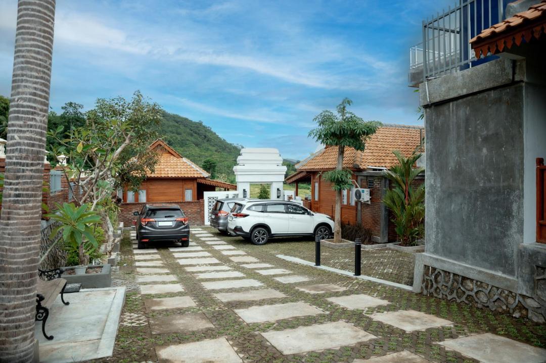 Photo of Others in Banjarasri