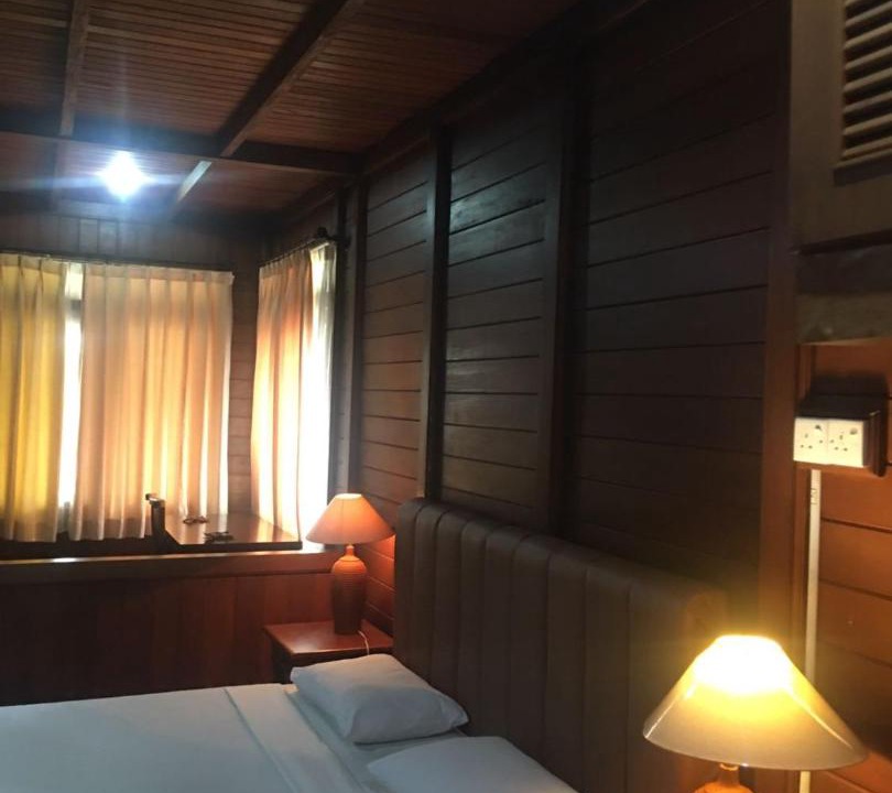 Photo of Others in Bintan